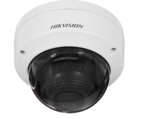 IP-камера Hikvision DS-2CD2127G2-SU(C)