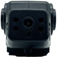 Автомобильная камера IPTRONIC IPT-VC2A(2,8)