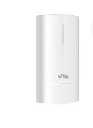 Комплект из 2-х точек доступа WI-CPE511H-KIT