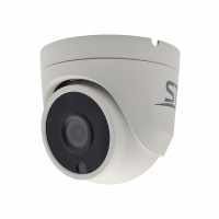 Видеокамера ST-SX8533 LIGHT 8Мп (объектив 2,8mm) (версия 2)