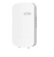 Точка доступа Wi-Tek WI-CPE814P