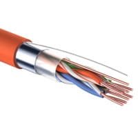 F/UTP кабель PROconnect 01-0150