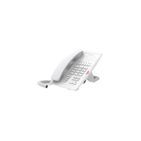 IP-телефон Fanvil H3 (белый)