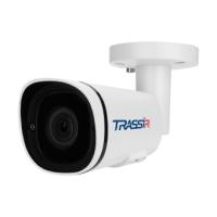 IP-камера TRASSIR TR-D2223WDZIR7 v3 2.7-13.5