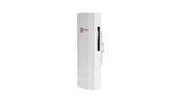 Точка доступа Qtech QWO-830-CPE