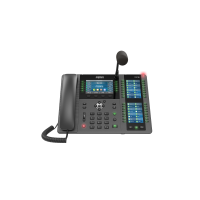 IP-телефон Fanvil X210