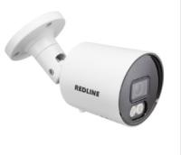 IP-камера 4 Мп с аналитикой SMD RL-IP114P.proT