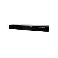 https://cameralook.ru
