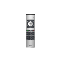 Пульт Yealink VCR11