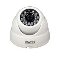 Видеокамера SVC-D895 v3.0 5Mpix 2.8mm