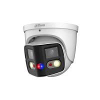 IP-видеокамера Dahua DH-IPC-PDW3849P-A180-E2-AS-PV-0280B