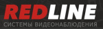 RedLine
