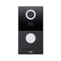 Индивидуальная IP панель со считывателем Mifare VE01-B25L MF