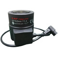 Объектив ActiveCam AC-MP27135D.IR