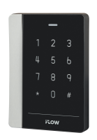 Считыватель iFlow F-KD-4402PMK