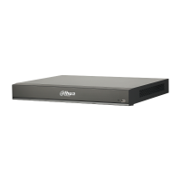 Видеорегистратор Dahua DHI-NVR5216-16P-I