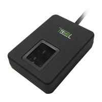 Контрольный биометрический считыватель T-ZK9500 [FP]