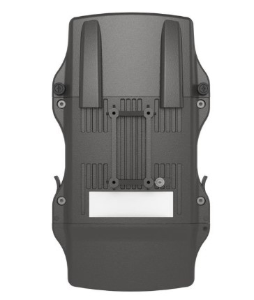 Роутер Mikrotik RB922UAGS-5HPacT-NM