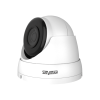 Видеокамера Satvision SVC-D272 v 2.0 2 Mpix 2.8mm UTC/DIP