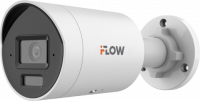 IP-видеокамера IFLOW F-IC-2122C2M(2.8mm)
