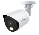 HDCVI-видеокамера Dahua DH-HAC-HFW1239TP-A-LED-0360B-S3