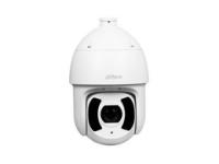 IP-видеокамера Dahua DH-SD6CE445GB-HNR-L