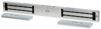 Электромагнитный замок Smartec ST-EL180MLD