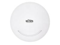 Точка доступа Wi-Tek  WI-AP210-Lite