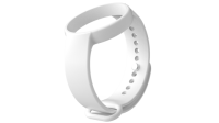Браслет для тревожной кнопки IFLOW F-AY50006