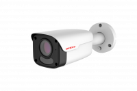 IP Видеокамера HIVIDEO HI-IPA800F30M 8mpx Mоторизированный X4 mm POE AUDIO