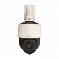 Видеокамера ST-V2635 PRO STARLIGHT 4,8