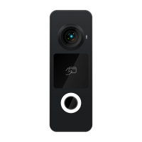 cameralook.ru