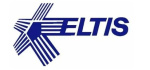 ELTIS