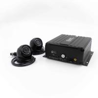 cameralook.ru