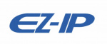 EZ-IP