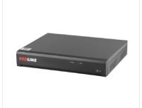 32-канальный MHD видеорегистратор с записью на 4 HDD RedLine RL-MHD32p4