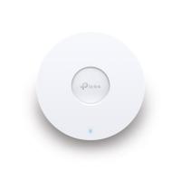 Точка доступа TP-Link EAP670