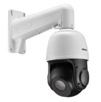 PTZ-камера RedLine RL-IP82P18x