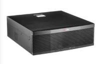 128-канальный нейросетевой видеорегистратор RedLine RL-NVR182.proT