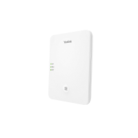 IP-DECT-система Yealink W80DM