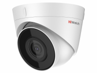 IP-камера HiWatch DS-I653M (B) (4 mm)