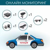 cameralook.ru