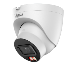 IP-видеокамера Dahua DH-IPC-HDW21249TP-S-IL-0360B