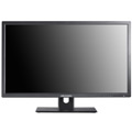 Монитор Hikvision DS-D5019QE-B