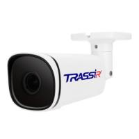 IP-камера TRASSIR TR-D2324WDZIR9 (D) 5–50