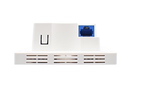 Точка доступа Wi-Tek WI-AP416