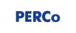 PERCo