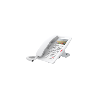 IP-телефон Fanvil H5 (белый)