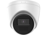 IP-камера HiWatch IPC-T040 (2.8mm)
