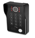 Вызывная панель TP-VPIP2BS